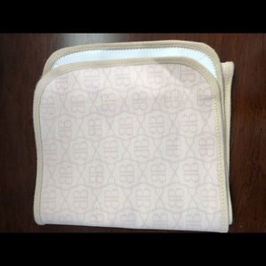 GUC Belly Bandit Small